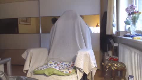 ach471 online show from 10.25.25