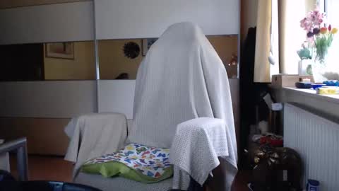 ach471 online show from 10.29.25