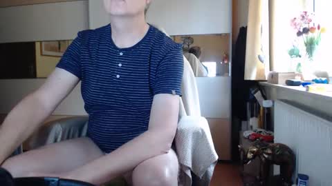 ach471 online show from 11.01.25