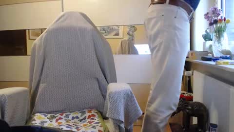 ach471 online show from 11.02.25