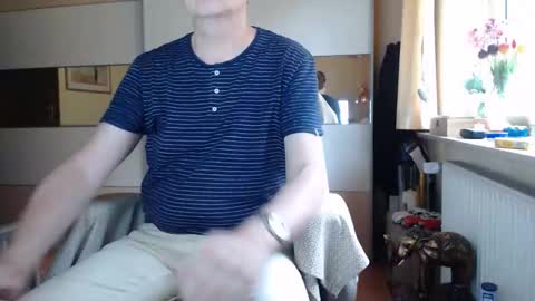 ach471 online show from 11.09.25