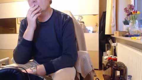 ach471 online show from 11.14.25