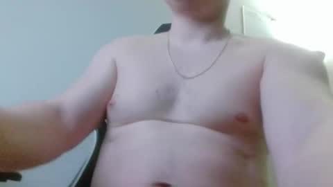 sexcouple online show from 05.02.26