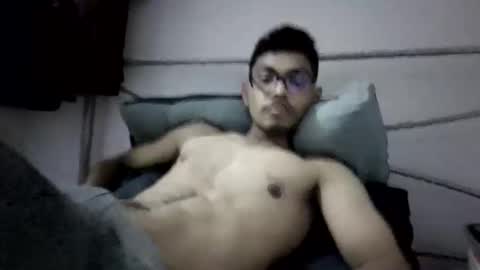 Acha  online show from 05.09.26