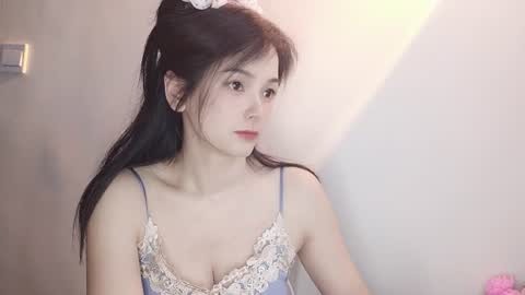 qiyue00487 online show from 07.23.26