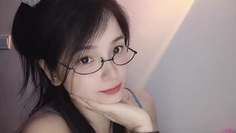 qiyue00487 online show from 07.24.26