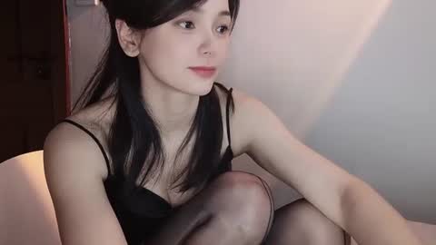 qiyue00487 online show from 07.24.26