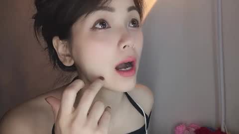 qiyue00487 online show from 07.25.26