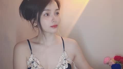 qiyue00487 online show from 07.27.26