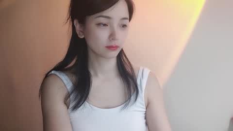 qiyue00487 online show from 07.29.26