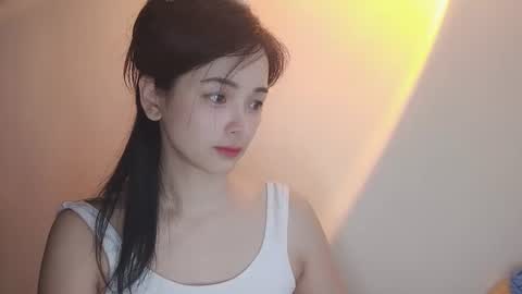 qiyue00487 online show from 08.01.26