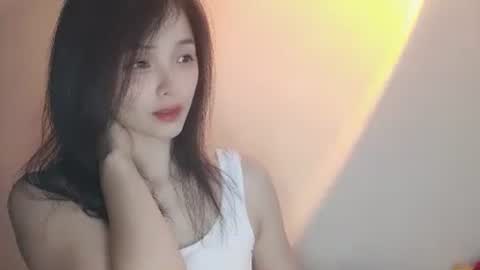 qiyue00487 online show from 08.09.26