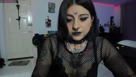 Alice online show from 12.04.24