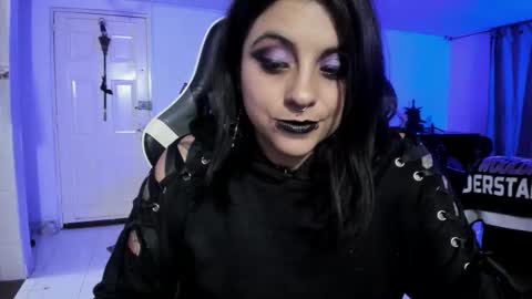 Alice online show from 09.24.25