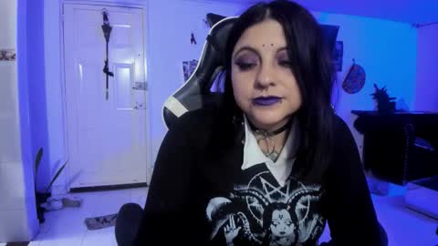 Alice online show from 10.16.25