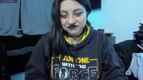 Alice online show from 01.06.26