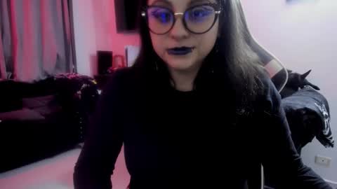 Alice online show from 03.19.26