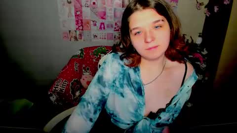 Kate online show from 12.02.25