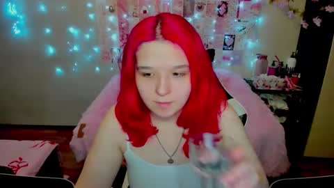 Kate online show from 02.03.26