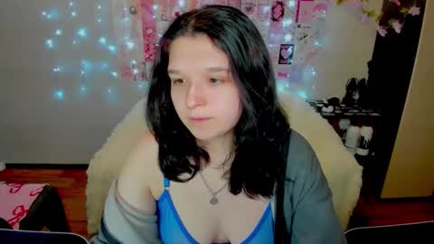 Kate online show from 02.17.26