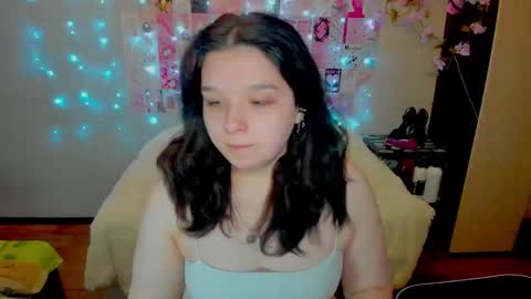 Kate online show from 03.22.26