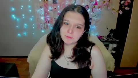 Kate online show from 04.03.26