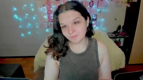 Kate online show from 04.09.26