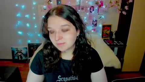 Kate online show from 05.11.26