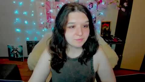 Kate online show from 05.20.26