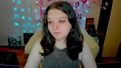 Kate online show from 05.24.26