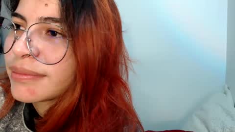 Kat miau online show from 10.12.25