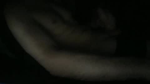 Snapshot of acid_lab chatting on 12.06.24 acid_lab online show from 12.06.24