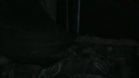 Snapshot of acid_lab chatting on 01.07.25 acid_lab online show from 01.07.25