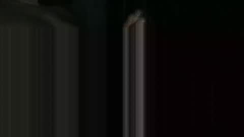 Snapshot of acid_lab chatting on 01.22.25 acid_lab online show from 01.22.25