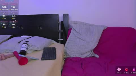 centric independent model   online show from 04.08.26