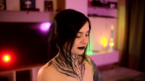 acid_pie online show from 12.06.24