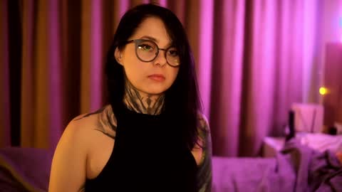 acid_pie online show from 12.30.24