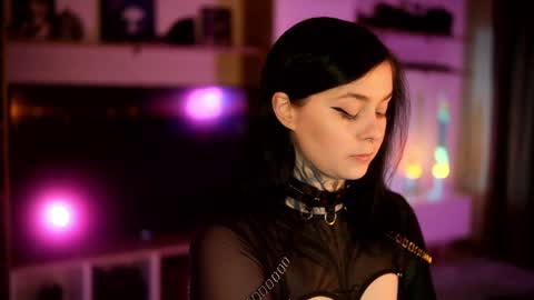 acid_pie online show from 01.07.25