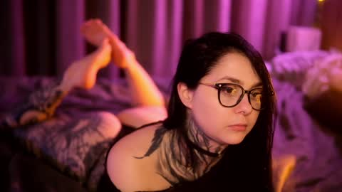 acid_pie online show from 01.16.25