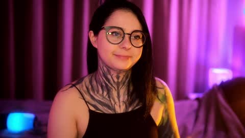 acid_pie online show from 01.16.25