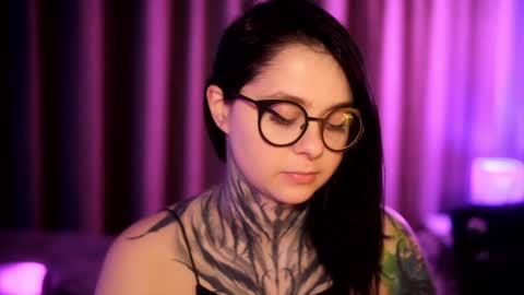 acid_pie online show from 01.17.25