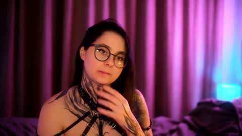 acid_pie online show from 01.25.25