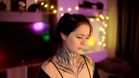 acid_pie online show from 02.01.25