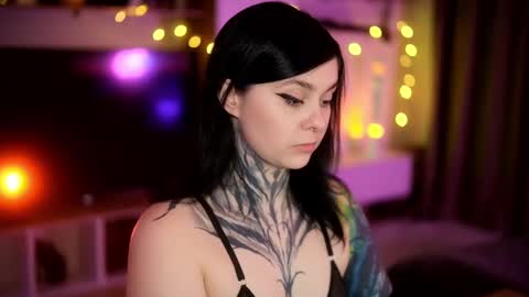 acid_pie online show from 02.17.25