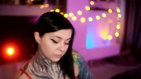 acid_pie online show from 02.20.25