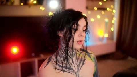 acid_pie online show from 03.08.25