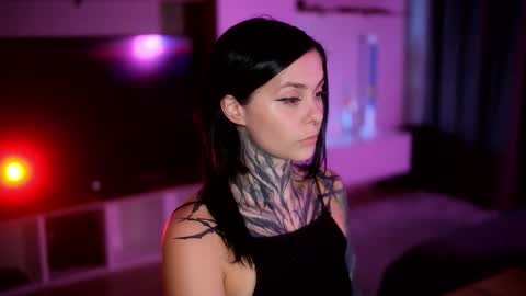 acid_pie online show from 09.10.25