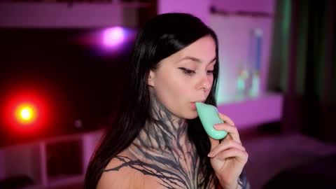 acid_pie online show from 09.19.25