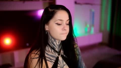 acid_pie online show from 11.02.25