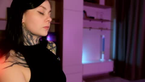 acid_pie online show from 04.20.26